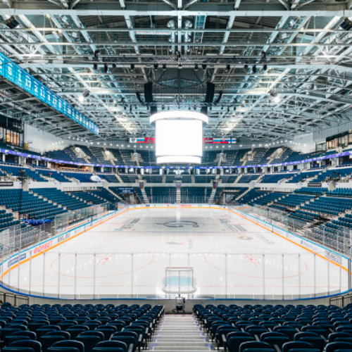 VTB Arena