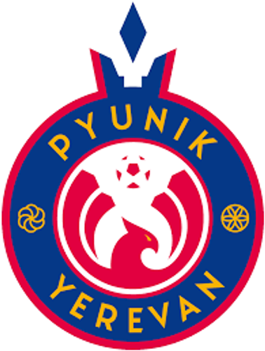 Test Delivery Expires