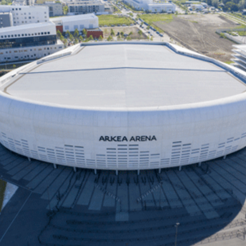 Arkea Arena