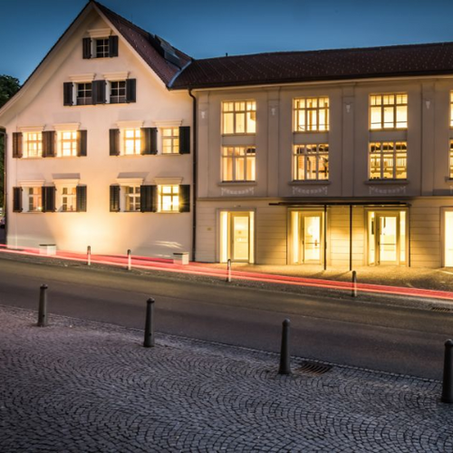 Löwensaal