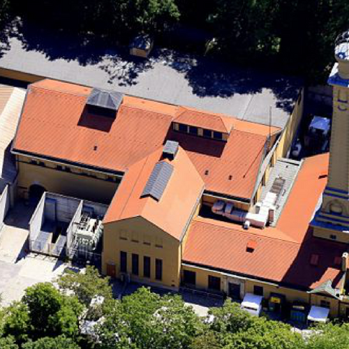 Muffathalle