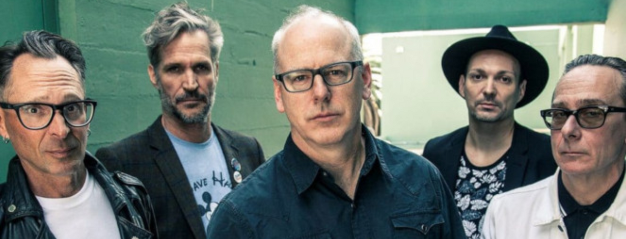 Bad Religion