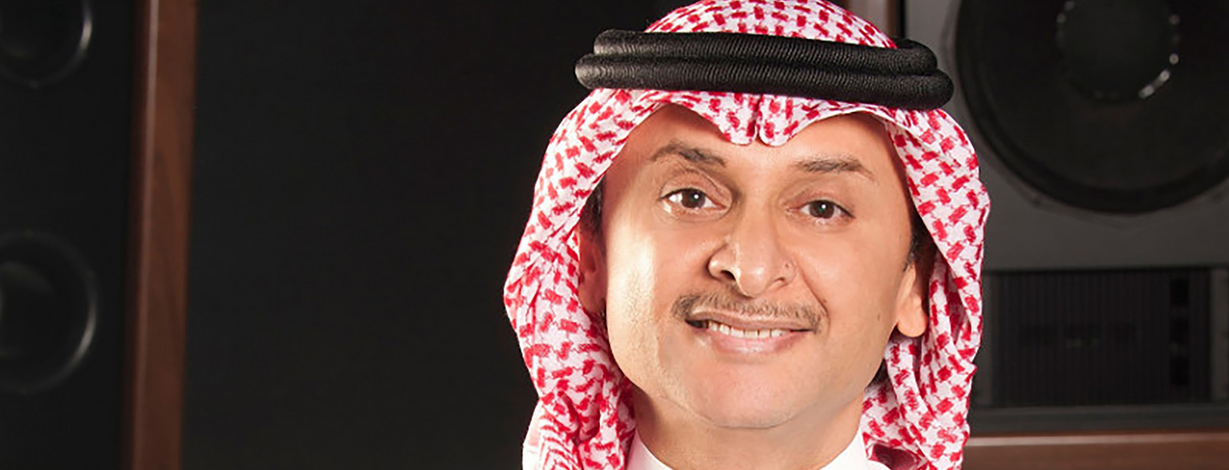 Abdul Majeed Abdullah
