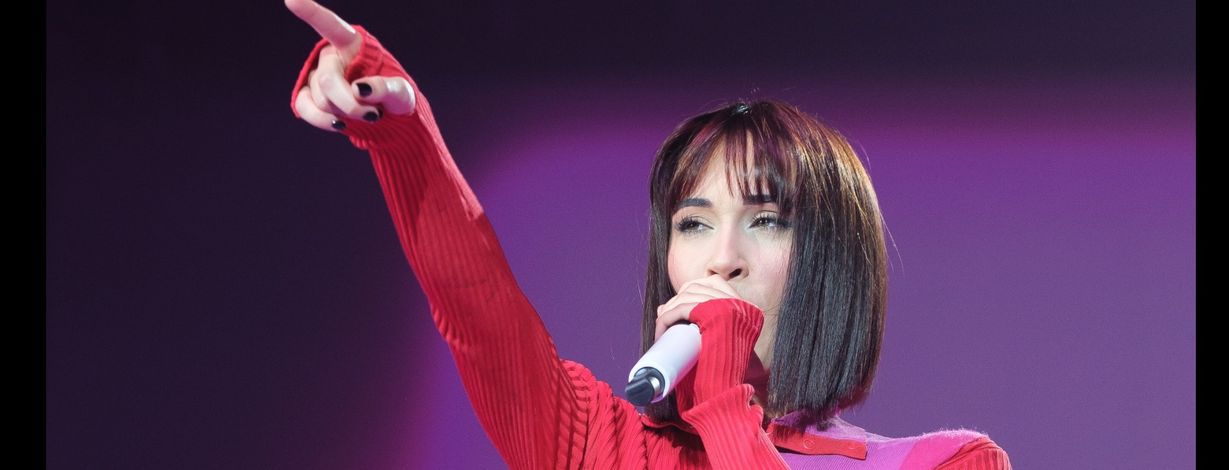Aitana