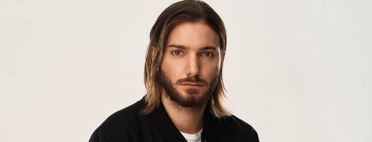 Alesso