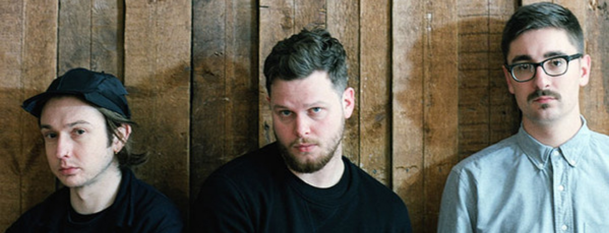 Alt-J