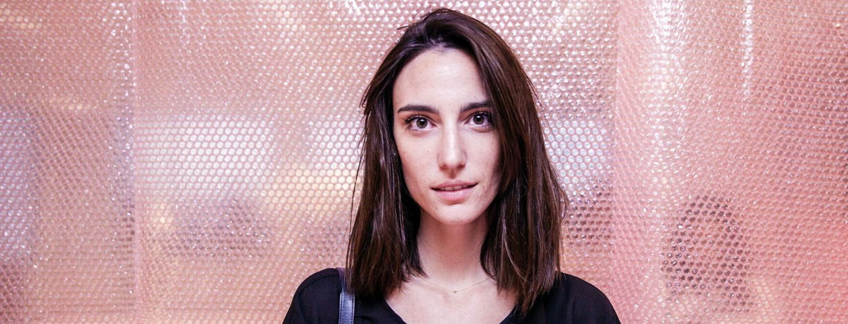 Amelie Lens