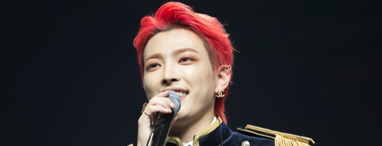 Ateez
