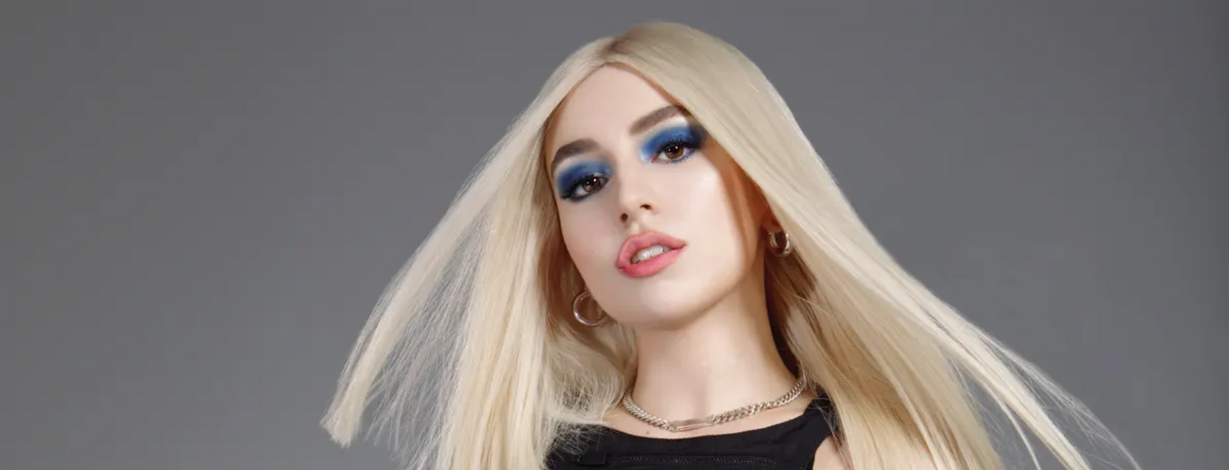Ava Max