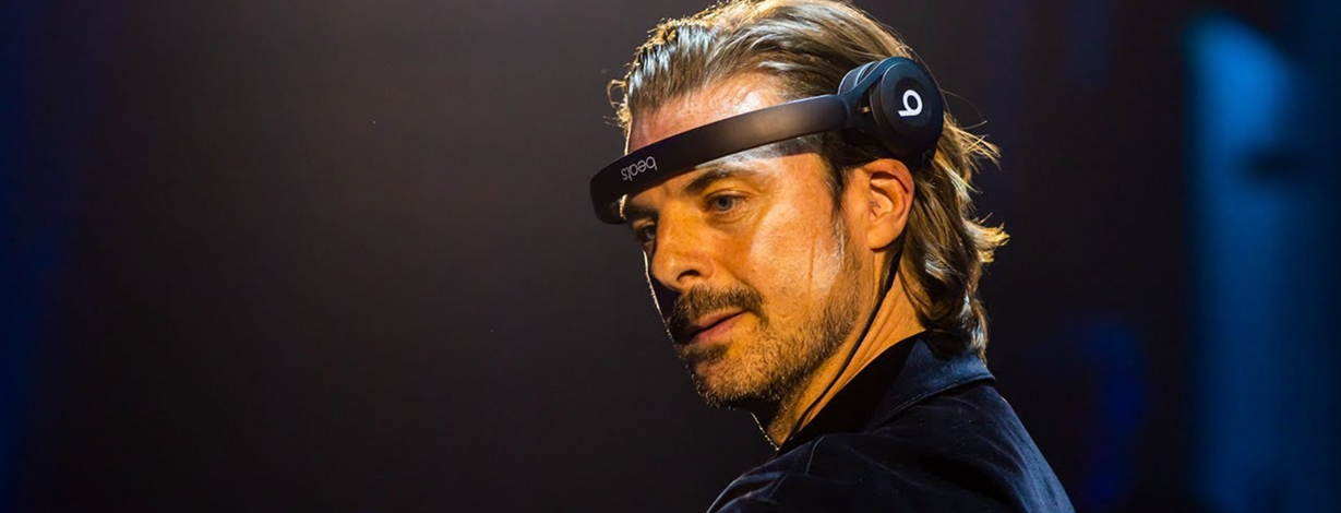 Axwell
