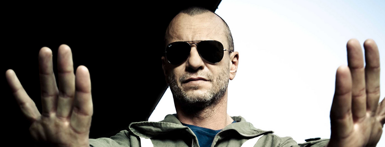 Biagio Antonacci