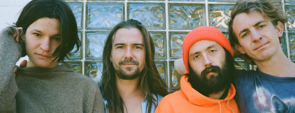 Big Thief