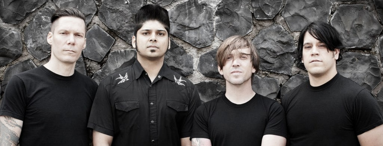 Billy Talent