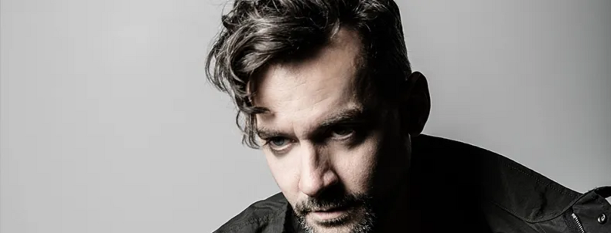 Bonobo
