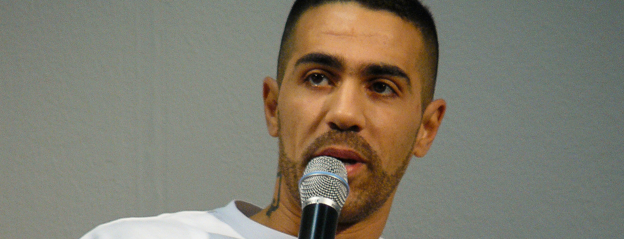 Bushido