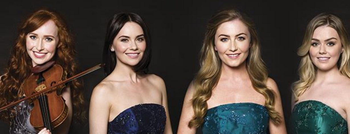 Celtic Woman