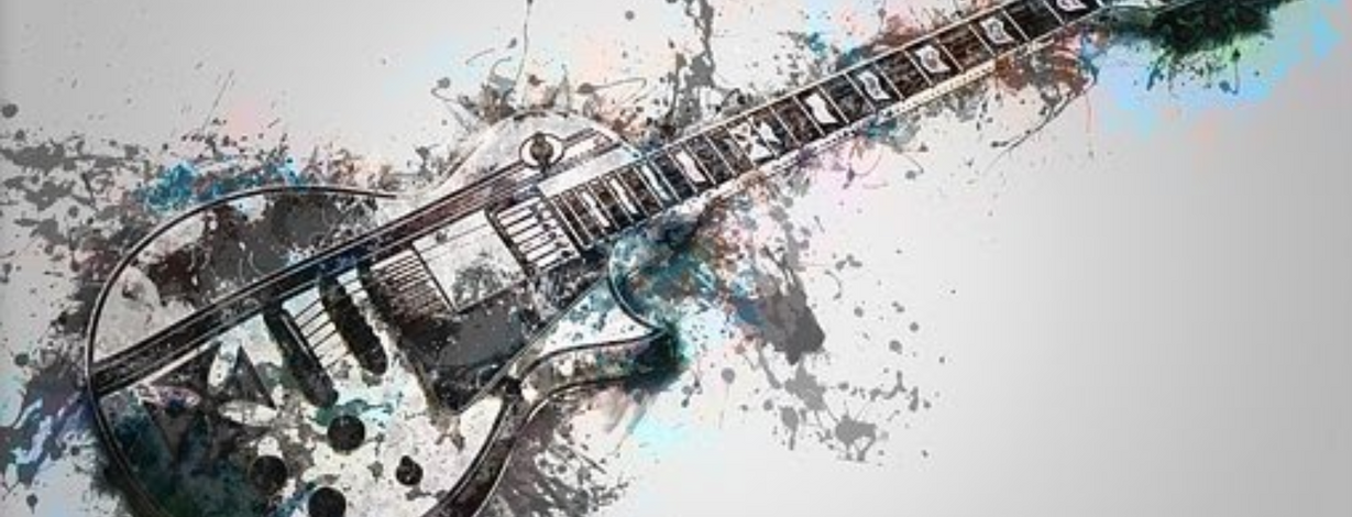 David Gilmour