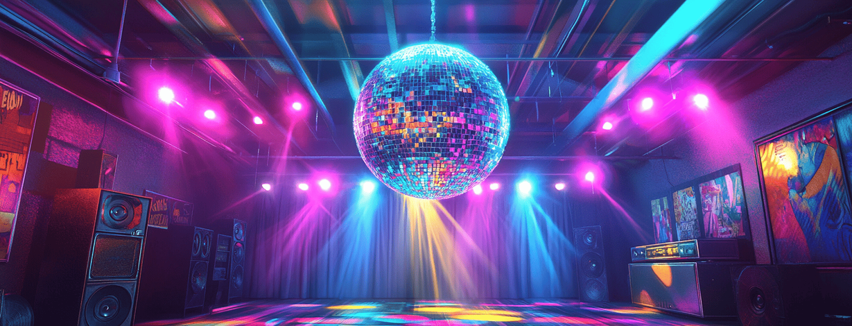 Disco