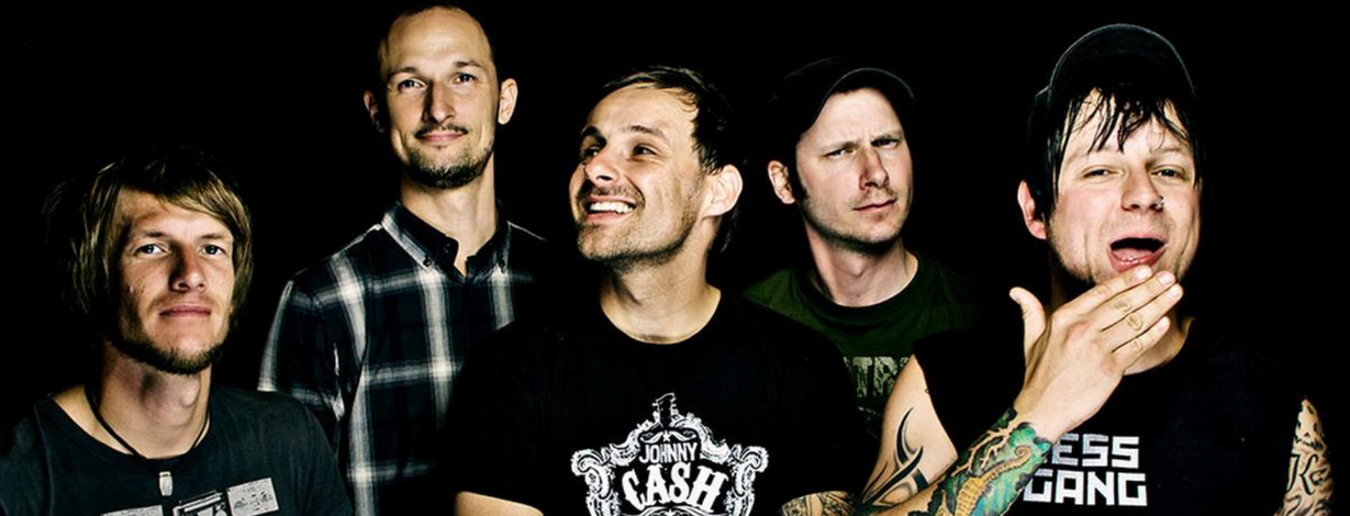 Donots