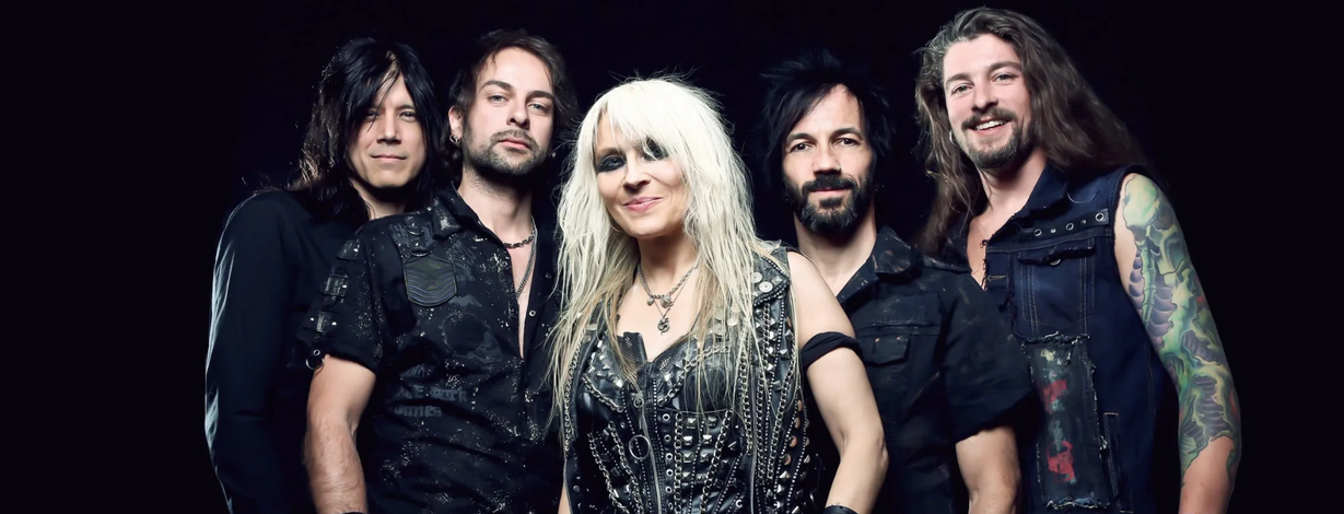 Doro