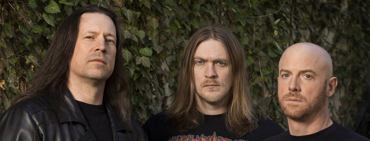 Dying Fetus