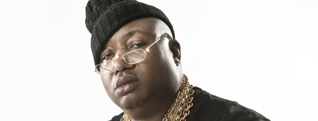 E-40