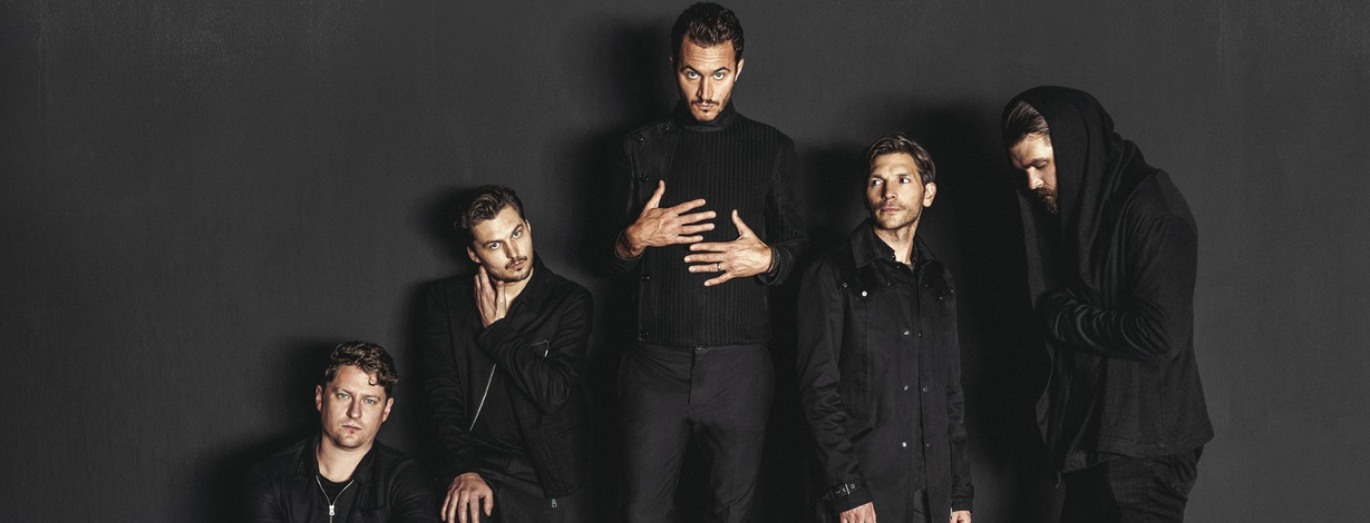 Editors