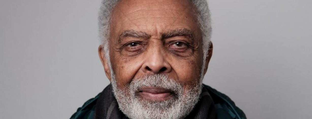 Gilberto Gil