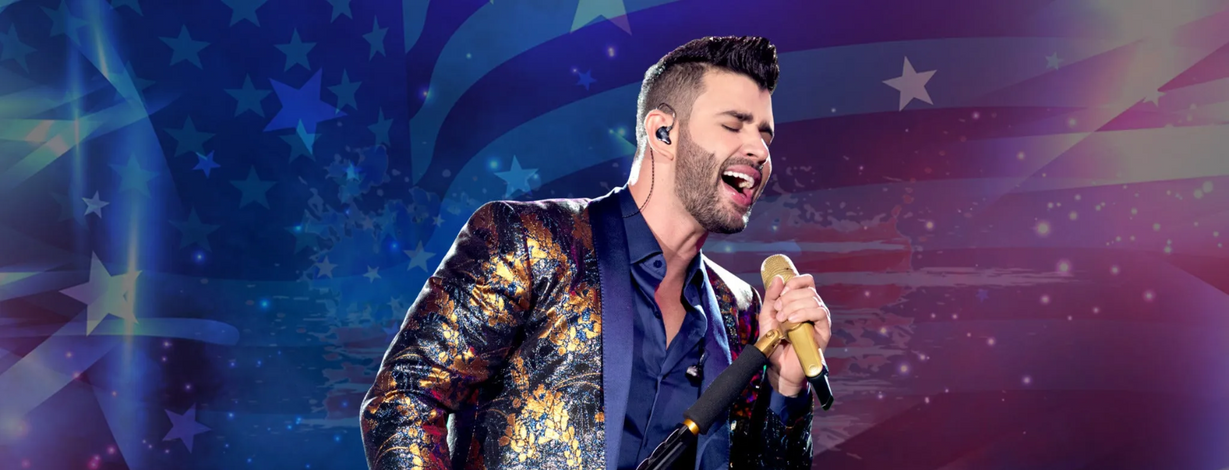 Gusttavo Lima