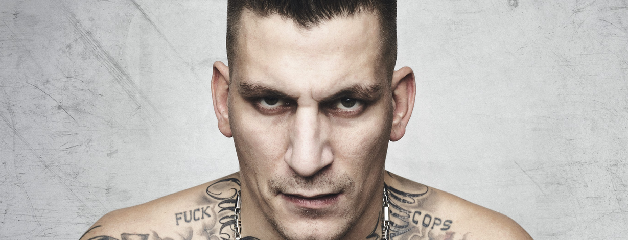 Gzuz