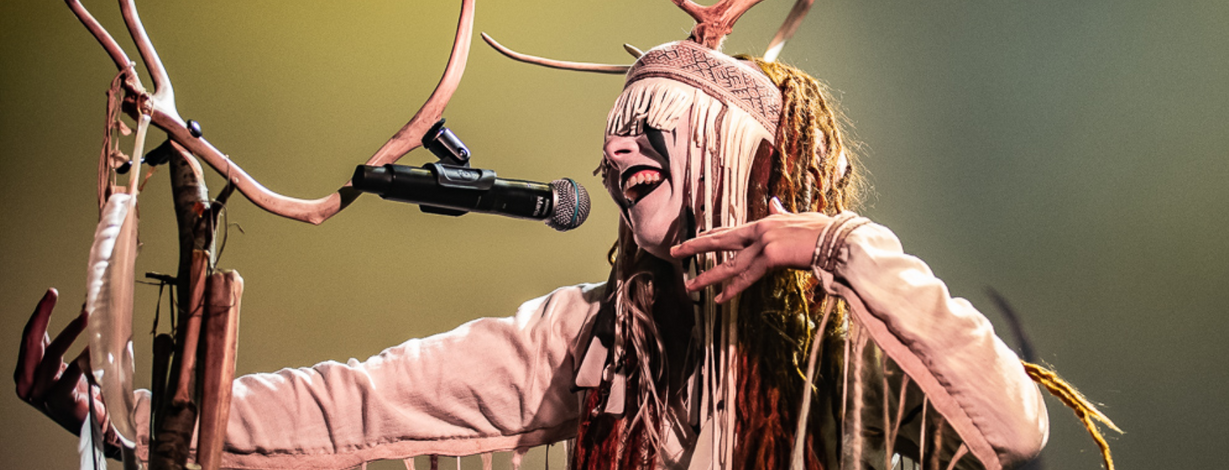 Heilung