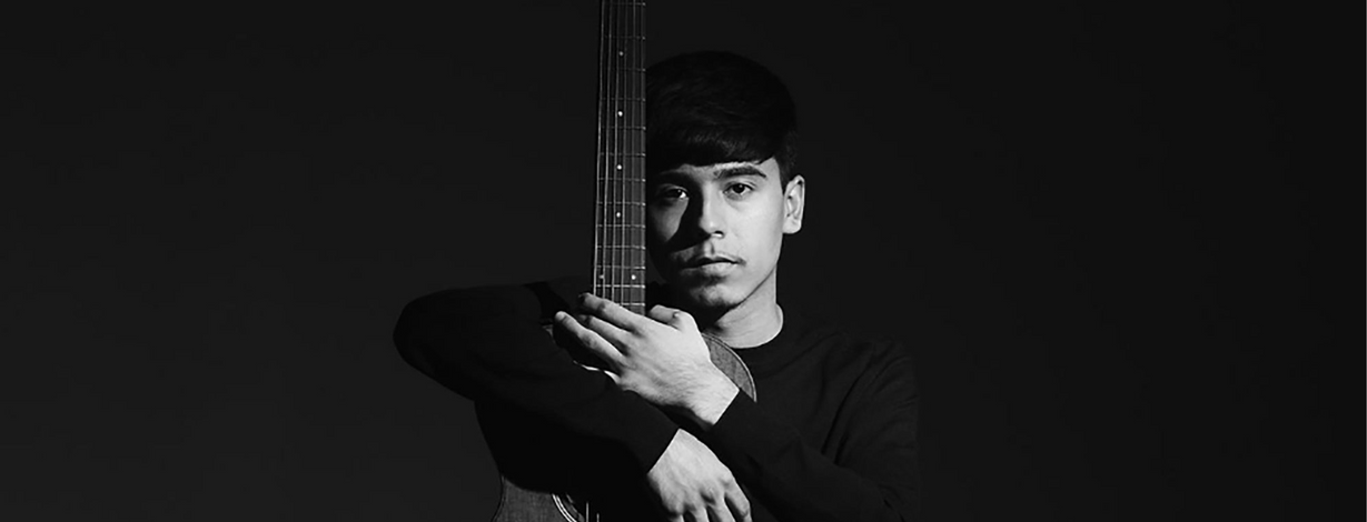 Ivan Cornejo