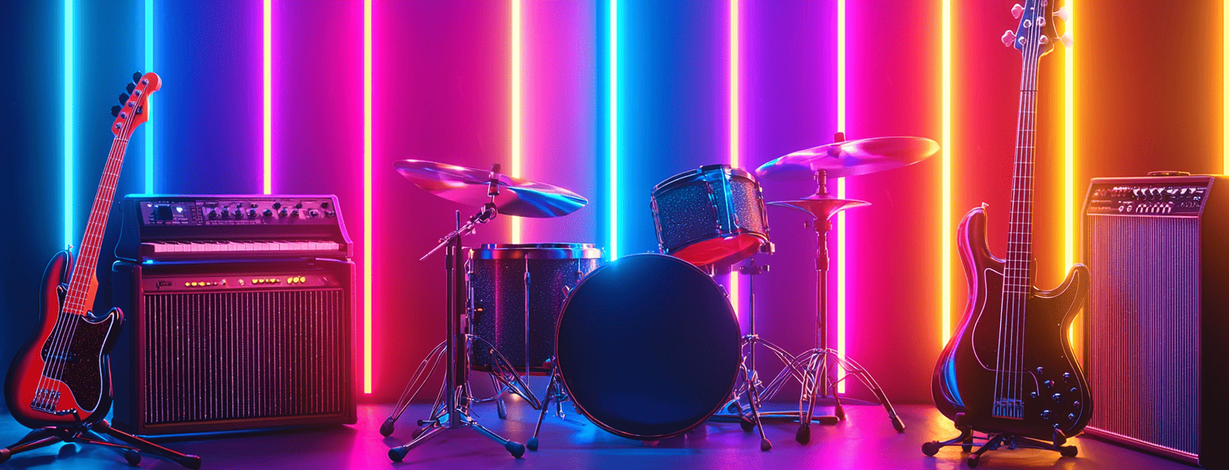 J Pop