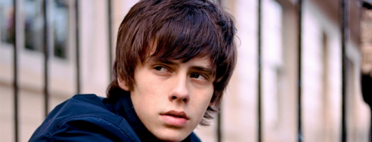 Jake Bugg