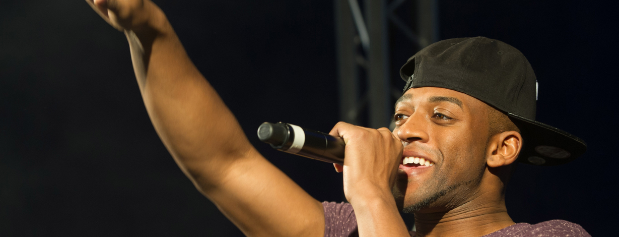 JLS