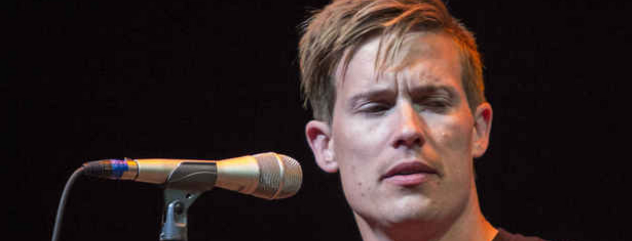 Jonny Lang