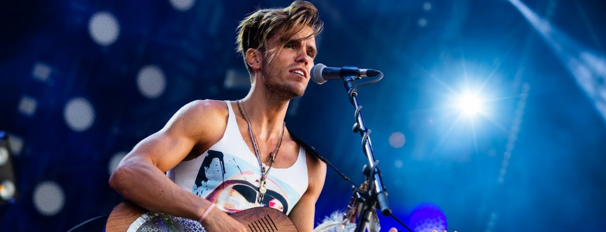 Kaleo