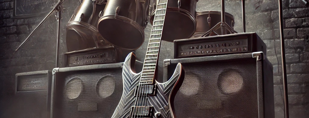 Kerry King