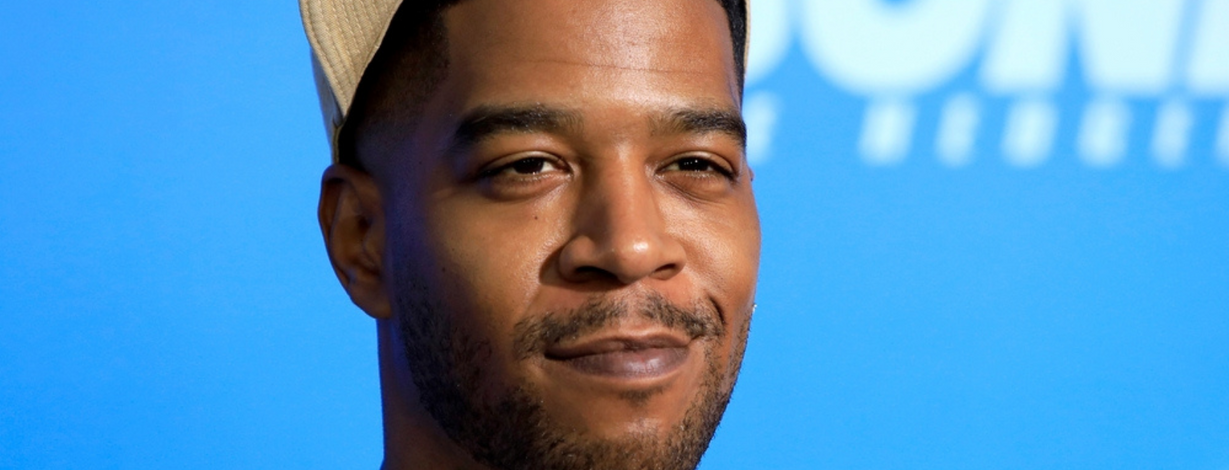 Kid Cudi