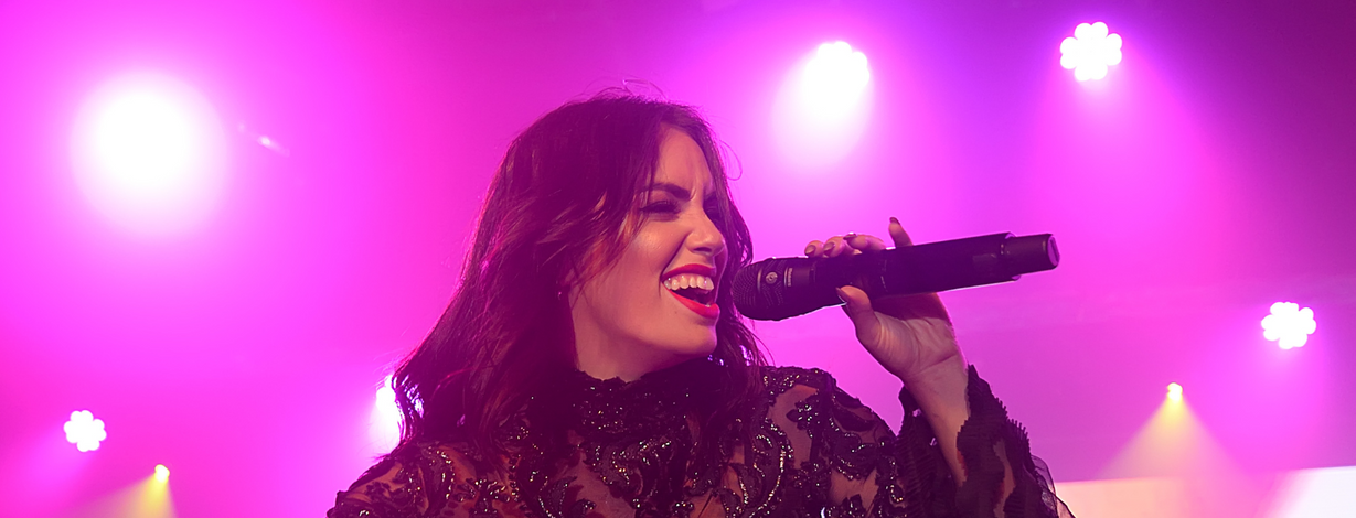 Lali