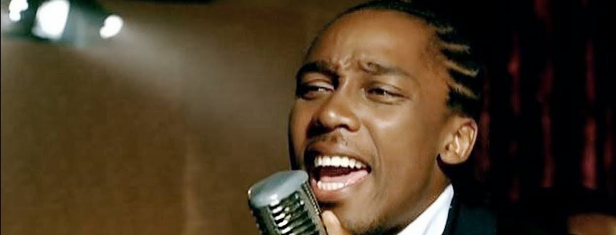 Lemar