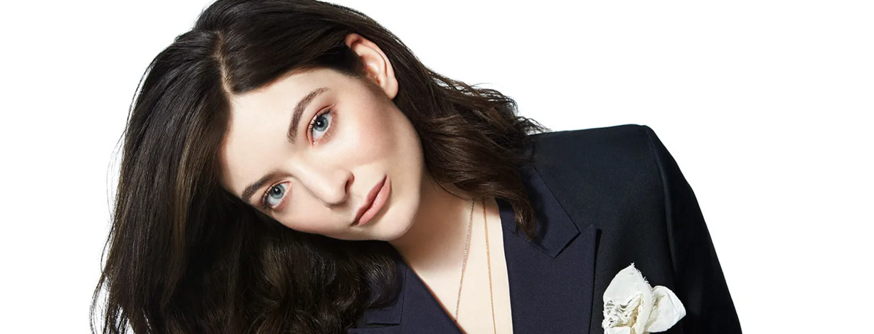 Lorde