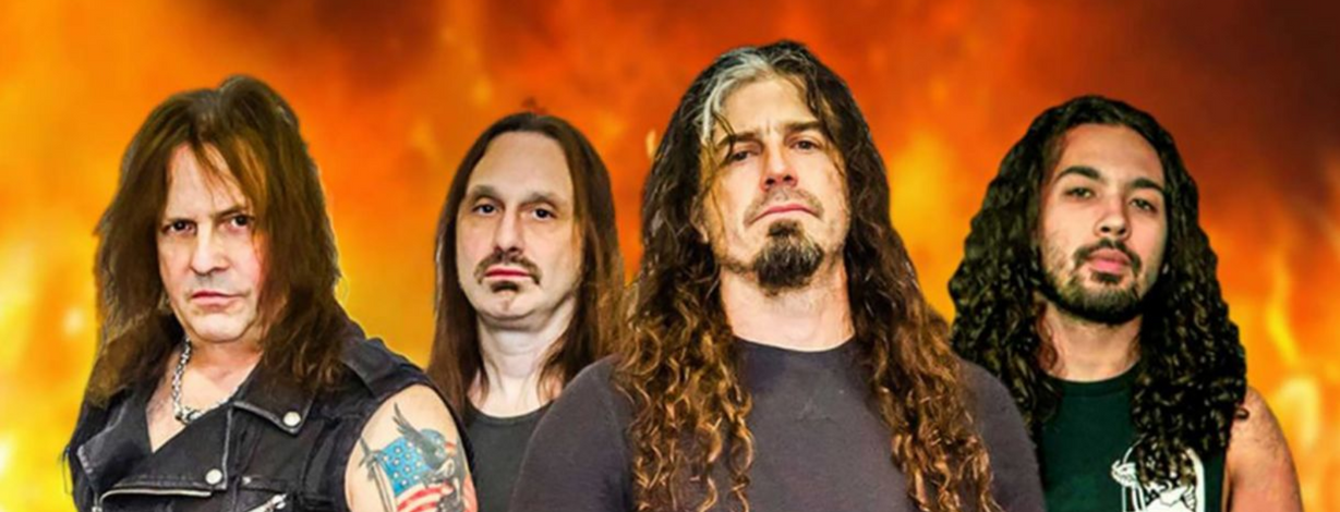 Manowar