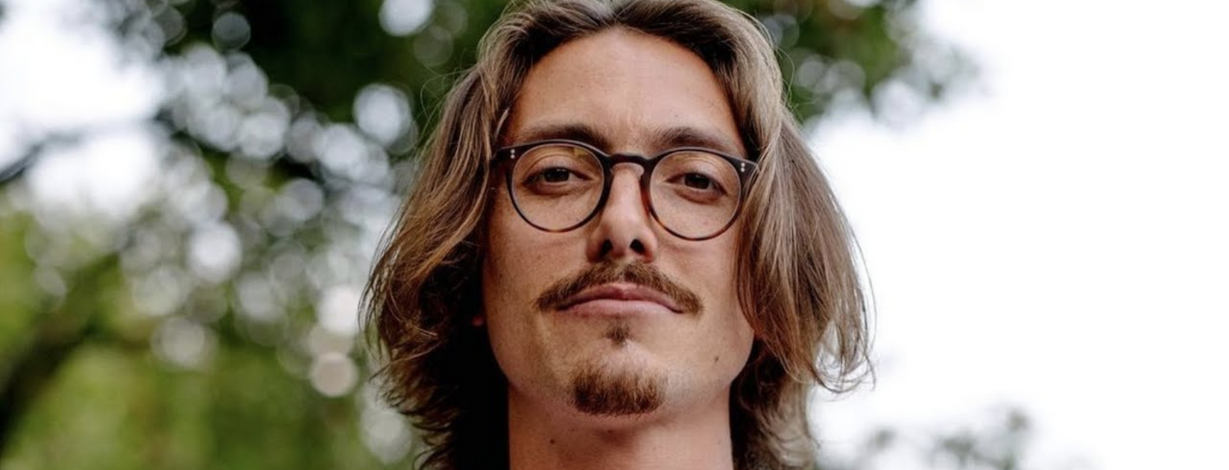 Marc Rebillet