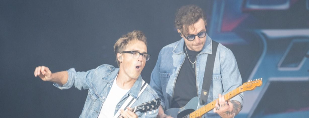 McFly