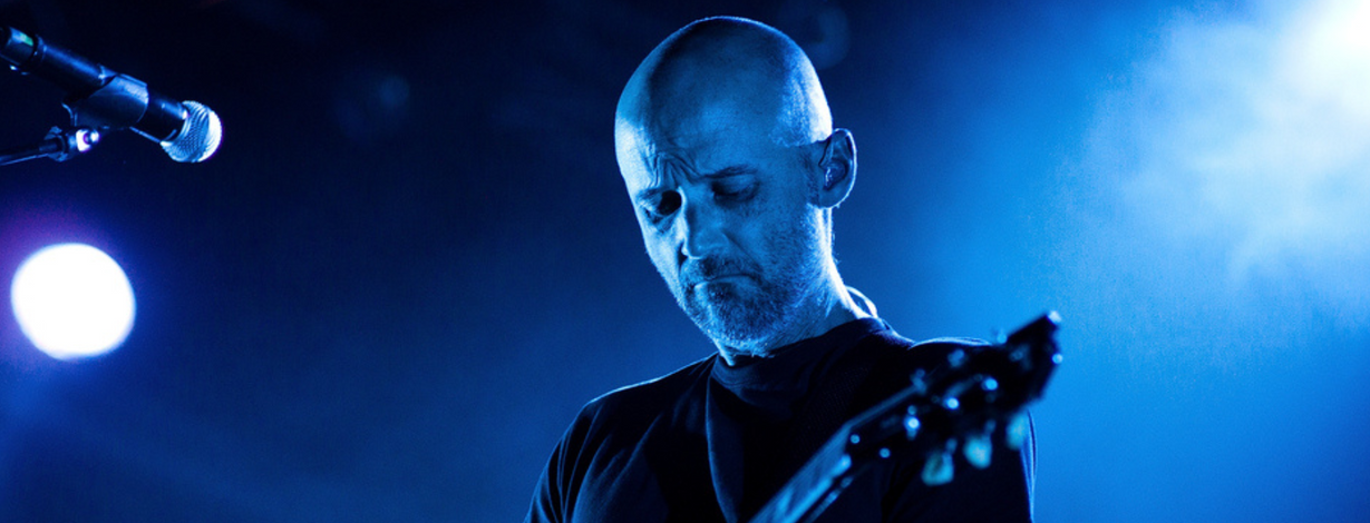 Moby