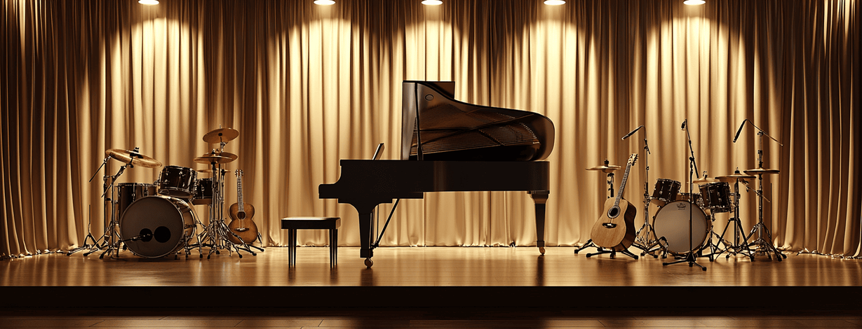 Music