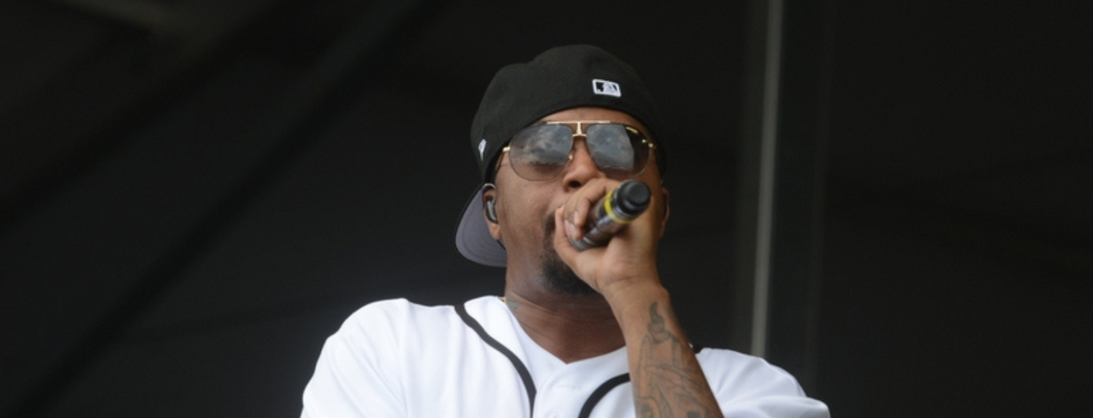 Nas