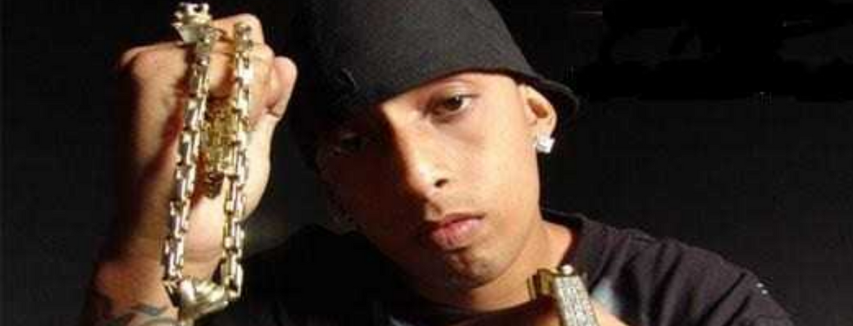 Nengo Flow