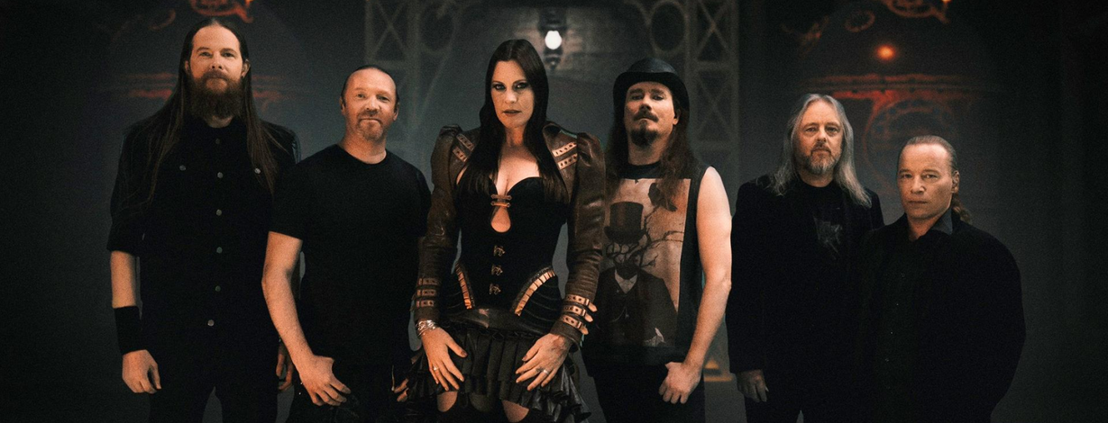 Nightwish